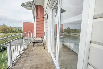 DAG-930 - Grosszügiges Reihenhaus mit Sauna...