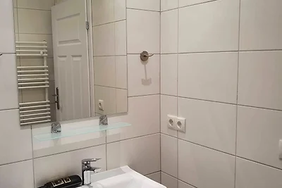 Hotel Cultuur en bezienswaardigheden Bansin