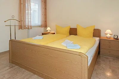 Hotel Cultuur en bezienswaardigheden Bensersiel