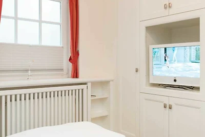 Casa vacanze Vacanza di relax Rantum