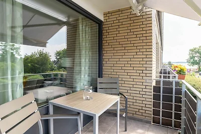 Ferienwohnung Beachside