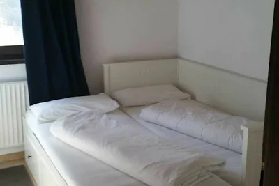 Albergo Cultura ed escursioni Bad Dürrheim