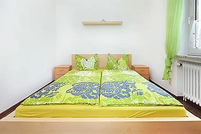 Ferienwohnung Polaris