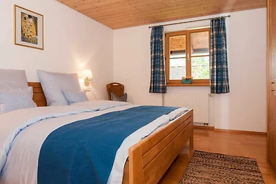 Ferienwohnung Ringberg