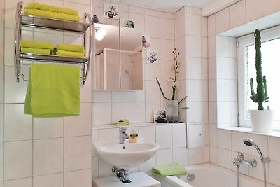 Vakantieappartement Gezinsvakantie Hoyerswerda