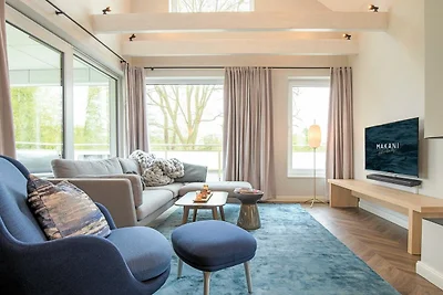 W5, 4-R. App.Meerbl,OG,Fahrst.,Strandkorb