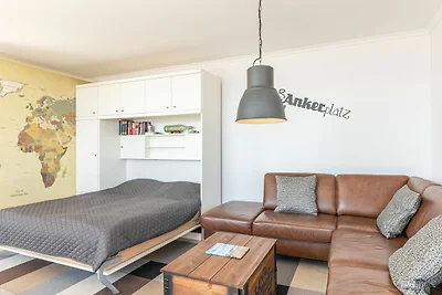 Strandblick, Fewo 165