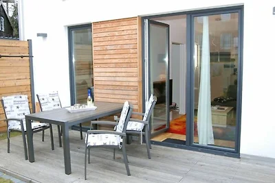 Haus Wilhelmsplatz, App. 3WIL22