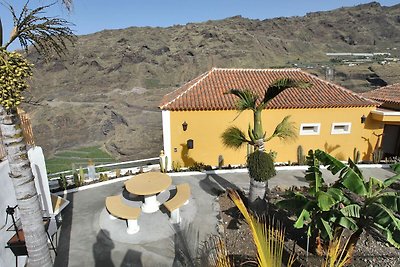 Casita Acerina A