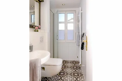 Appartement 05