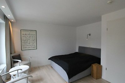 Appartement V07 92m² bis 6 Personen
