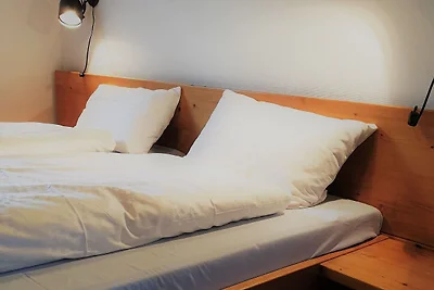 Hotel Cultuur en bezienswaardigheden Öfingen