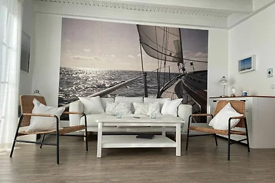Casa vacanze Vacanza di relax Friedrichskoog