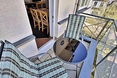 Ferienwohnung 3.27
