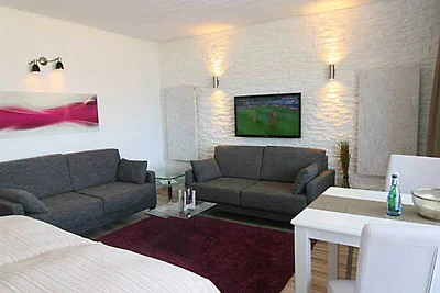 Ferienwohnung Ferlings