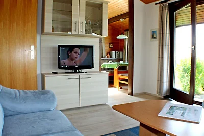 Hotel Cultuur en bezienswaardigheden Öfingen