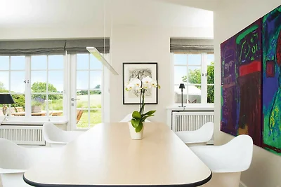 Casa vacanze Vacanza di relax Kampen