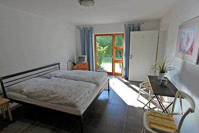 SEE 8731 - Gästehaus