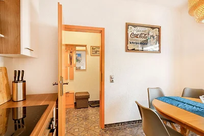 Ferienwohnung 1