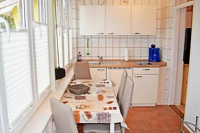 03 Ferienwohnung mit Terrasse