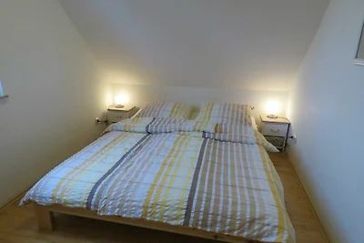 Hotel Cultuur en bezienswaardigheden Hollern-Twielenfleth