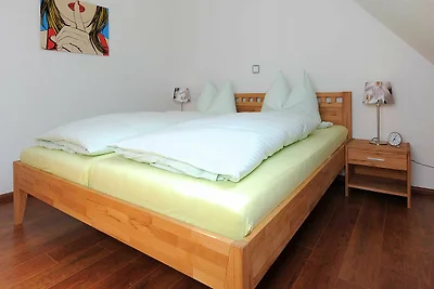 Casa vacanze Vacanza di relax Varel