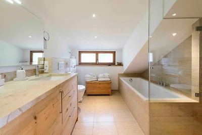 Vakantieappartement Gezinsvakantie Tegernsee