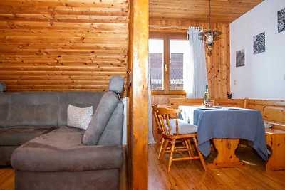 Appartamento Vacanza con famiglia Meersburg