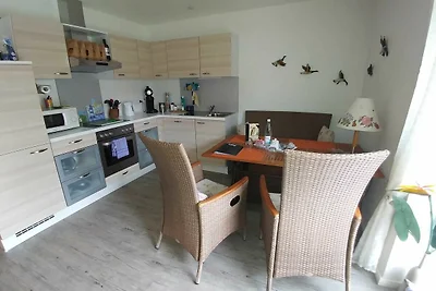 Ferienwohnung Spiess