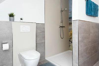 Ferienwohnung Lee