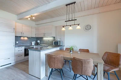 DAG-934 - Windjammer 5 - Wohlfühlen in Toplag...