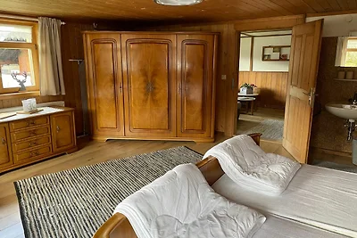 Casa vacanze Vacanza di relax Bizau