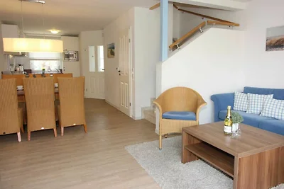 ROB 14 für 6 Personen, ca.