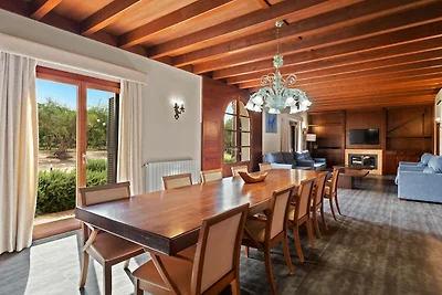 780533 Finca s'hort de conies 2