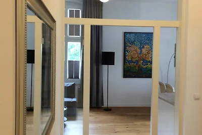Slot/Kasteel Vakantieparken en clubs Gross-Mohrdorf