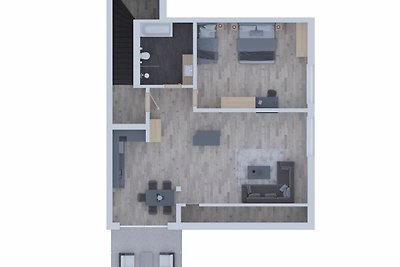 Penthouse S.4