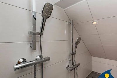 Vakantieappartement Gezinsvakantie Loddin