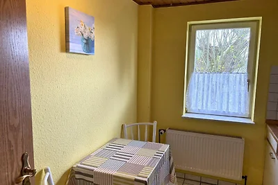 Apartament Dla rodzin Lentföhrden