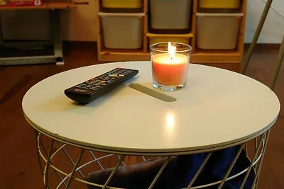 Vakantieappartement Gezinsvakantie Bautzen