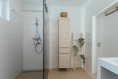 Hotel Cultuur en bezienswaardigheden Werder