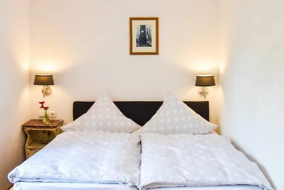 Ferienwohnung Enzian