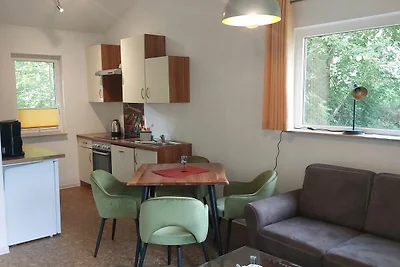 Ferienhaus Nr. 5