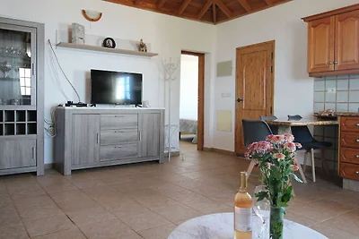 Casa vacanze Vacanza di relax Puntagorda