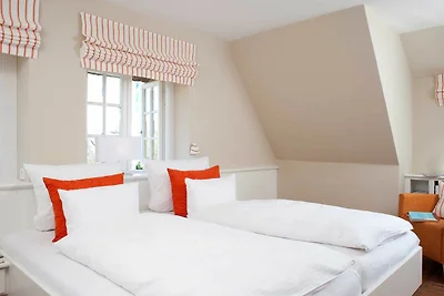 Casa vacanze Vacanza di relax Kampen