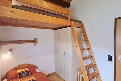 Albergo Cultura ed escursioni Öfingen