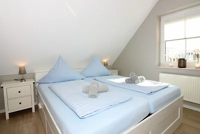 Albergo Cultura ed escursioni Butjadingen
