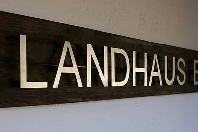 Appartamento Vacanza con famiglia Oberstdorf