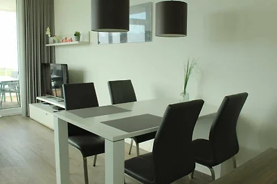 Appartamento Vacanza con famiglia Neustadt in Holstein