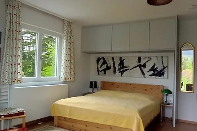 Ferienhaus 30-E mit 3 Schlafzimmern