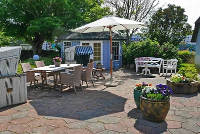 Casa vacanze Vacanza di relax Westerland